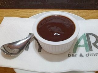 Барбекю сос