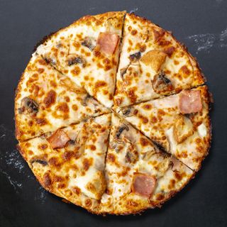 Пица Белла (40см)