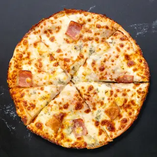 Пица Каприз (40см)