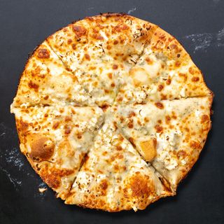 Пърленка Четири Сирена (40см)