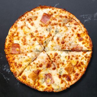 Пица Каприз (24см)