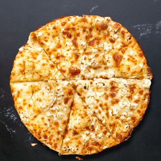 Пърленка Комбинирана (24см)