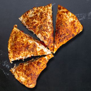 Пица Калцоната (40см)