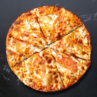 Пица Сирена (24см)