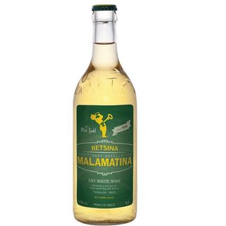 Маламатина (500мл)