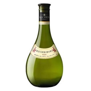 Кехрибари (500мл)
