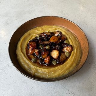 Октопод (200г)