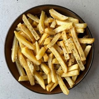 Пържени картофи (180 гр)