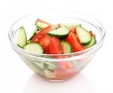 Студена гарнитура (150г)