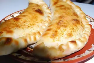 Комбинирана пърленка (170г)