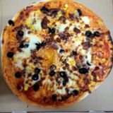 Падова (30см.)