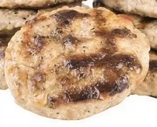 Кюфте (80г)