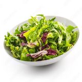 Зелена салата (350г)