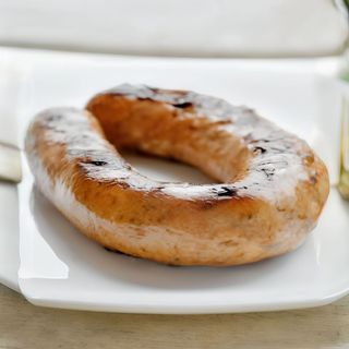 Суджук (200г)