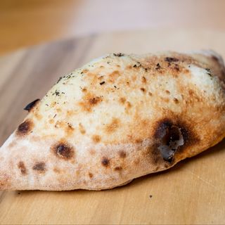 Пърленка с кашкавал (130г)