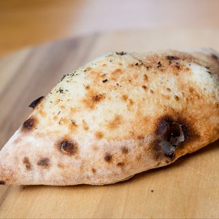 Пърленка със сирене (130г)