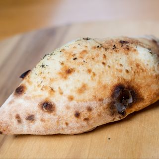 Пърленка (100г)