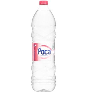 Изворна вода Роса 1,5л