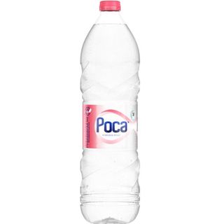 Изворна вода Роса 0.500