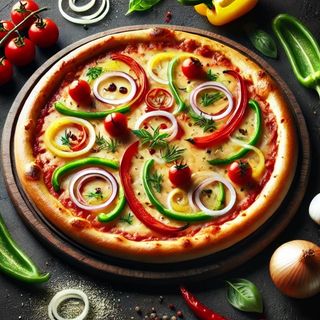 Специална (700гр)