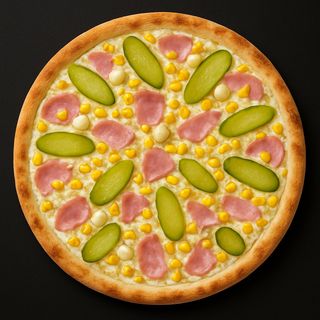 Белисима (800гр)