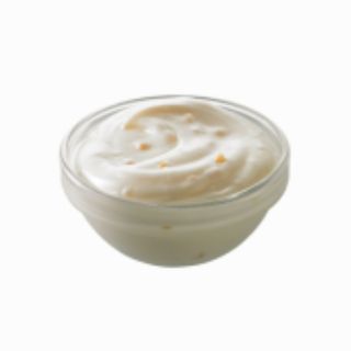 Домашен чеснов сос