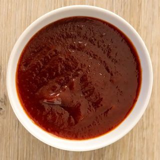 Барбекю сос 