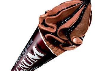 Магнум шоколад