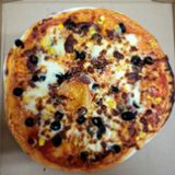 Падова (30см.)