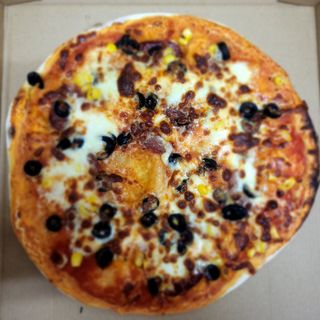 Падова (30см.)