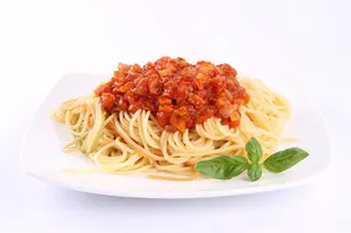 Болонезе (400г)
