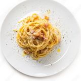 Карбонара (400г)