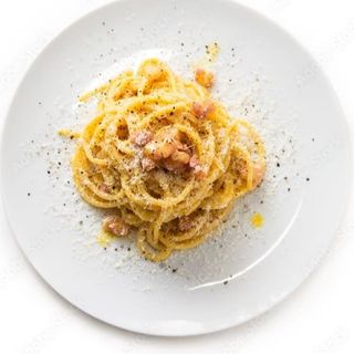 Карбонара (400г)