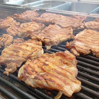 Хепи Пиле Бут