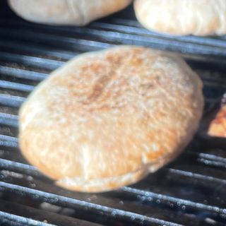 Сръбска Питка