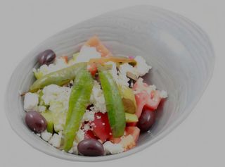 Салата Лайф