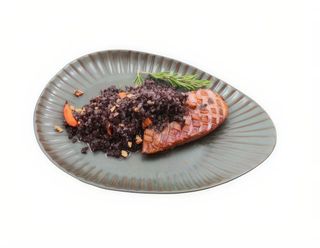 Патешко магре