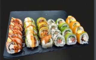 Филаделфия сет