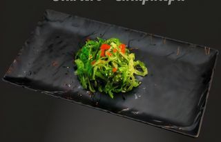 Гома Уакаме