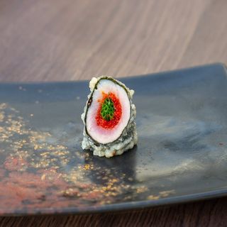 Барок тон(4бр)