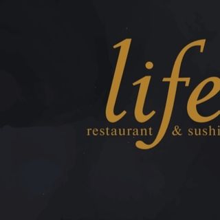 Excellence/Тирамису