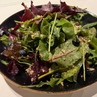 Запечено козе сирене