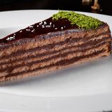 ТОРТА ГАРАШ