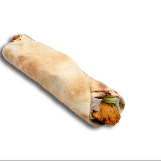 Чикън Sendy (250г) + Coca-Cola Original taste (500мл)