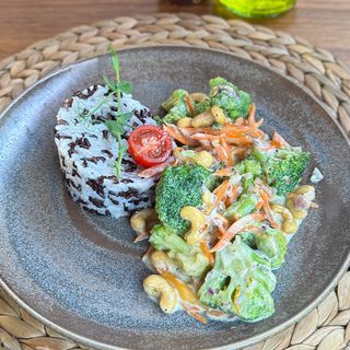 Broco de loco (300г)