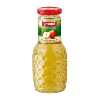 Натурален сок Granini - 250 ml