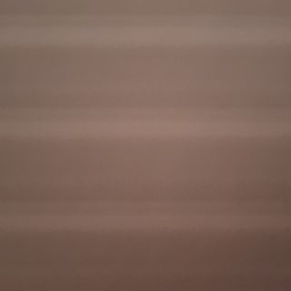 Дяволски шоколадова торта