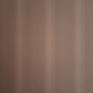 Крем Маскарпоне