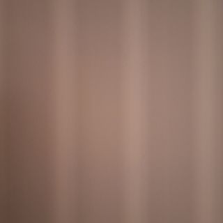 Минерална вода Бяла вода