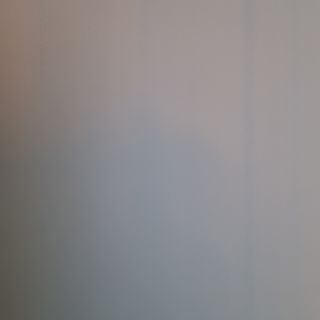 Хрупкави бейби калмари